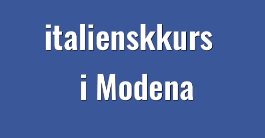 Facebook delingsboks bybilde