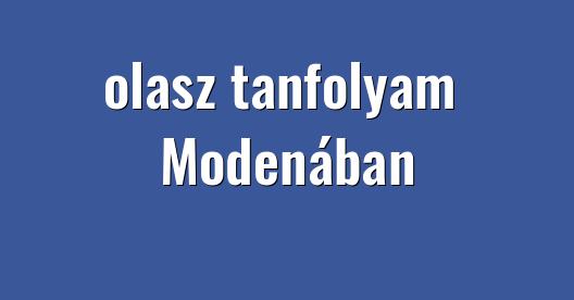Facebook megosztási ablak városkép