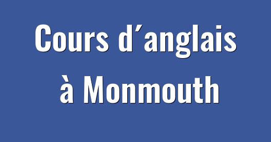 Boîte de partage Facebook d'images de la ville