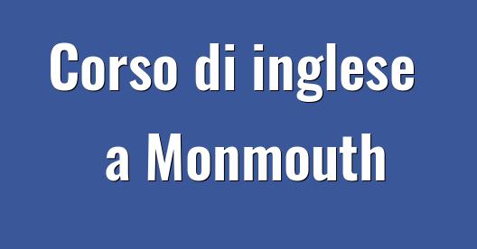 Immagine della città da condividere su Facebook 