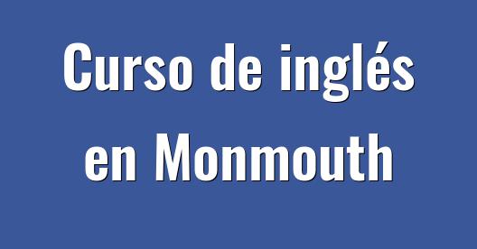 Imagen de ciudad para compartir en Facebook
