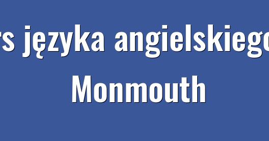Facebook dzielenie obrazu miasta miasta