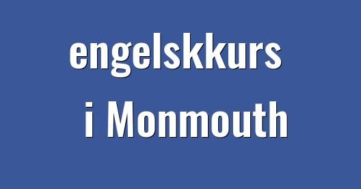 Facebook delingsboks bybilde