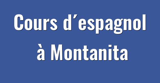 Boîte de partage Facebook d'images de la ville