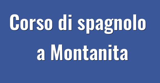 Immagine della città da condividere su Facebook 