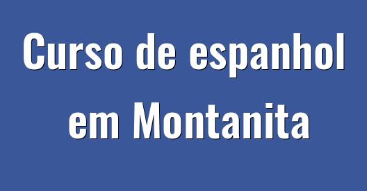 Caixa do Facebook para compartilhar imagem da cidade 