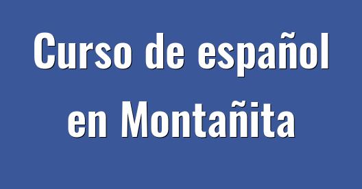 Imagen de ciudad para compartir en Facebook

