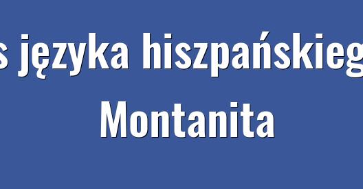 Facebook dzielenie obrazu miasta miasta