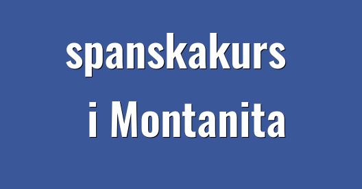 Facebook delningsbox stadssida