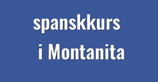 Facebook delingsboks bybilde