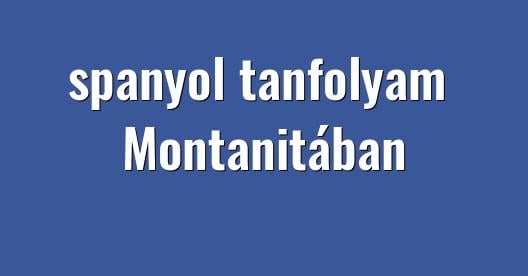 Facebook megosztási ablak városkép