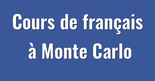 Boîte de partage Facebook d'images de la ville