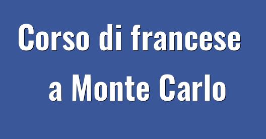 Immagine della città da condividere su Facebook 