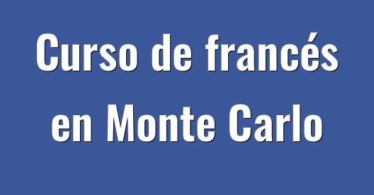 Imagen de ciudad para compartir en Facebook

