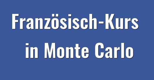 Facebook-Sharing-Box-Stadtbild