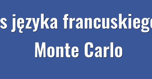 Facebook dzielenie obrazu miasta miasta