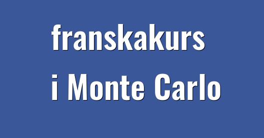 Facebook delningsbox stadssida