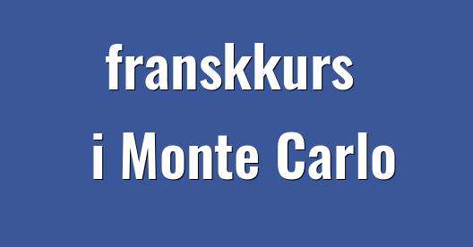 Facebook delingsboks bybilde