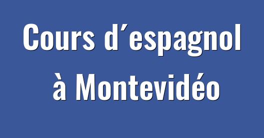 Boîte de partage Facebook d'images de la ville