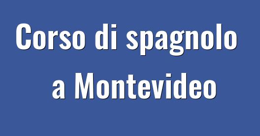 Immagine della città da condividere su Facebook 
