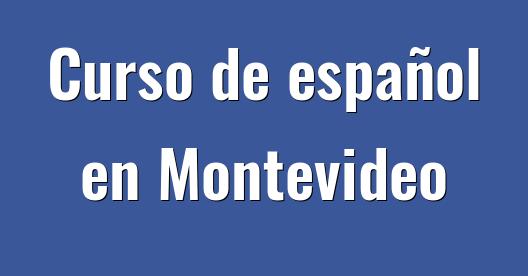 Imagen de ciudad para compartir en Facebook

