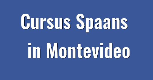 Facebook Share Box stadsbeeld