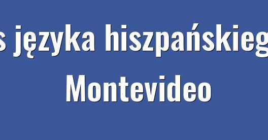 Facebook dzielenie obrazu miasta miasta