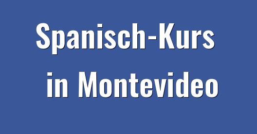 Facebook-Sharing-Box-Stadtbild