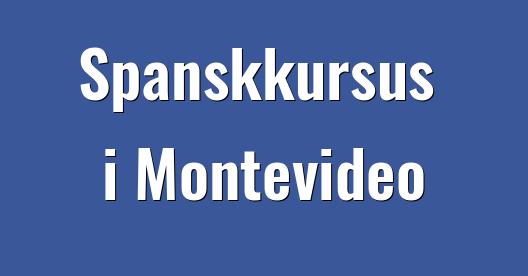 Facebook Share Box bybillede