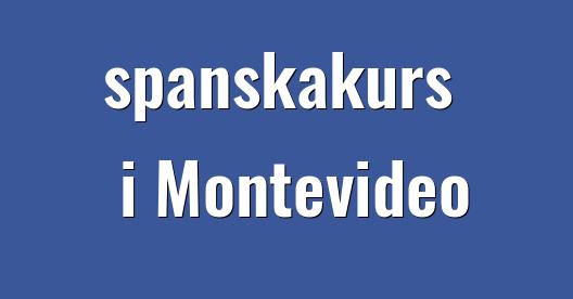 Facebook delningsbox stadssida