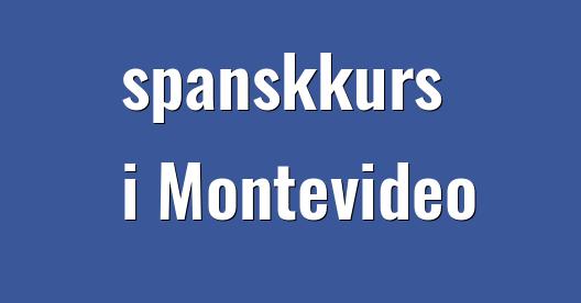 Facebook delingsboks bybilde