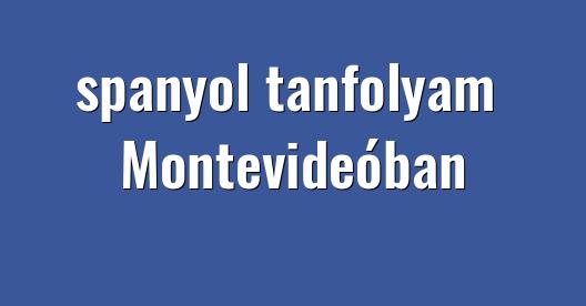 Facebook megosztási ablak városkép