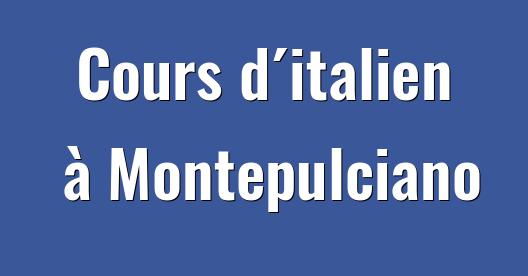 Boîte de partage Facebook d'images de la ville