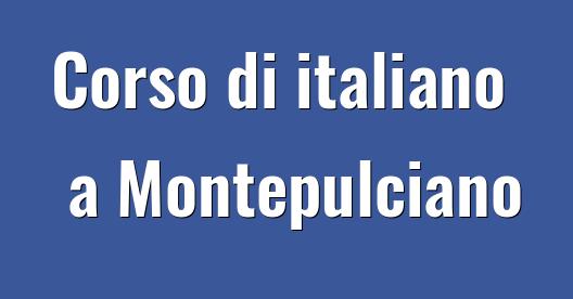 Immagine della città da condividere su Facebook 