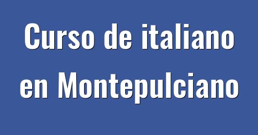 Imagen de ciudad para compartir en Facebook
