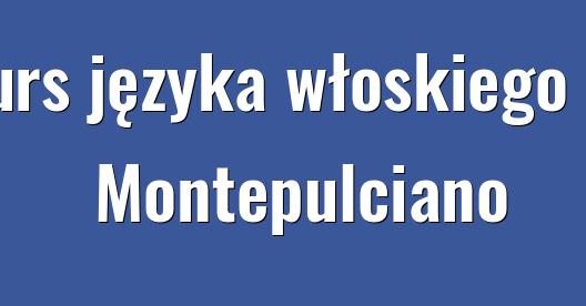 Facebook dzielenie obrazu miasta miasta