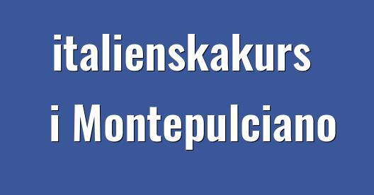 Facebook delningsbox stadssida