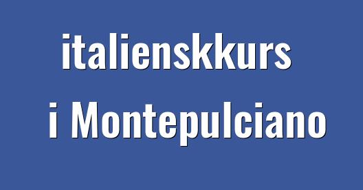 Facebook delingsboks bybilde