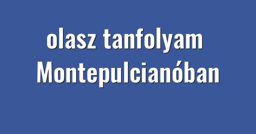 Facebook megosztási ablak városkép