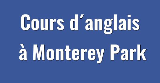 Boîte de partage Facebook d'images de la ville