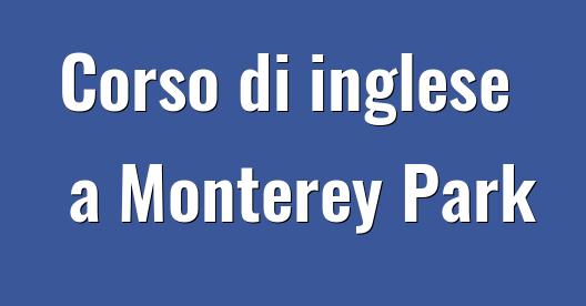 Immagine della città da condividere su Facebook 