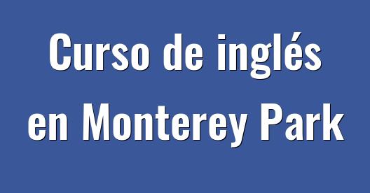 Imagen de ciudad para compartir en Facebook
