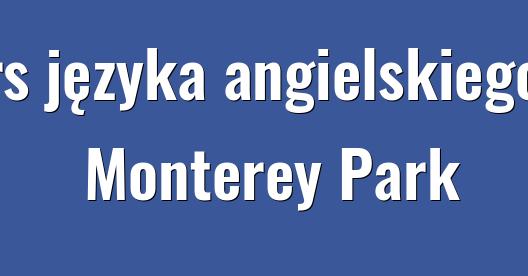 Facebook dzielenie obrazu miasta miasta