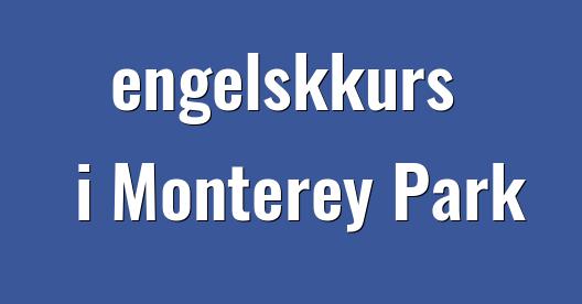 Facebook delingsboks bybilde