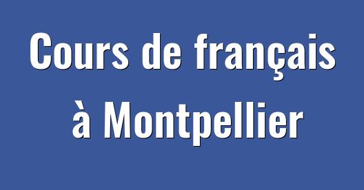 Boîte de partage Facebook d'images de la ville