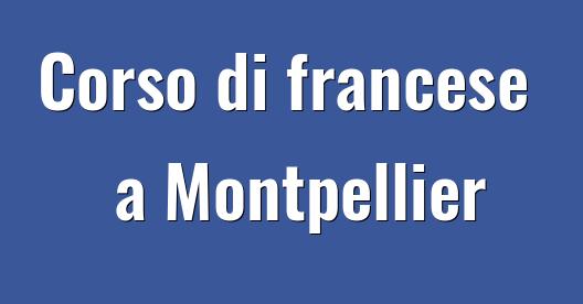 Immagine della città da condividere su Facebook 