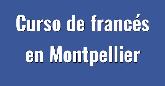 Imagen de ciudad para compartir en Facebook
