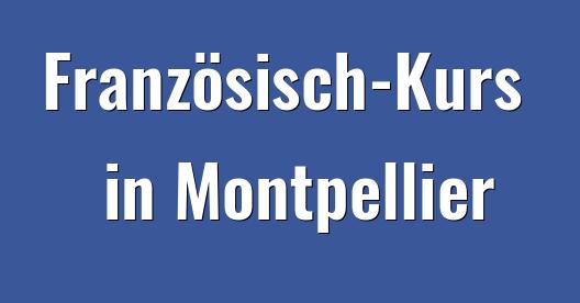 Facebook-Sharing-Box-Stadtbild