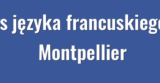 Facebook dzielenie obrazu miasta miasta