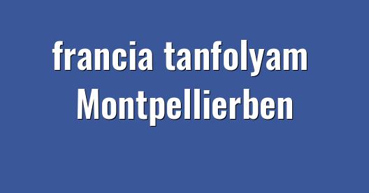 Facebook megosztási ablak városkép